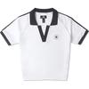 Polo Women's 10026386-A02