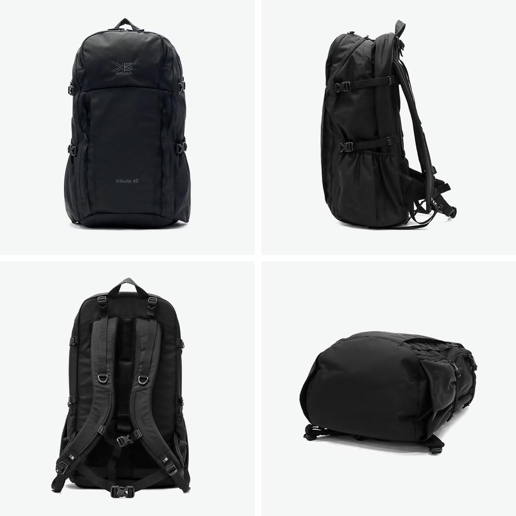 [Karrimor] Tribute 40 Geschäftsreise