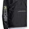 adidas Sportliche Freizeitjacke Herren Oberbekleidung Schwarz GJ5130
