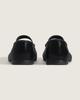 VN000EFF3KY OTW by Vans Mary Jane Prima Black (Men's)