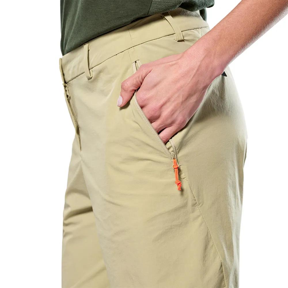 Salewa Шорты Puez Talvena DST