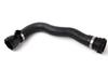 BMW E60/E61/E66 Radiator & Intake Hose 17127508011