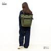 Aventura RPT-30663 Tote Backpack