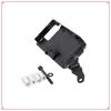 NEW For BMW K1300R K 1300 R 2009-2016 Motorcycle GPS Stand Bracket Mobile Phone Holder