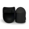 Construction Builder Protective Gardening Knee Pad Foam Knee Pads Sport Kneepad Work Knee Safety