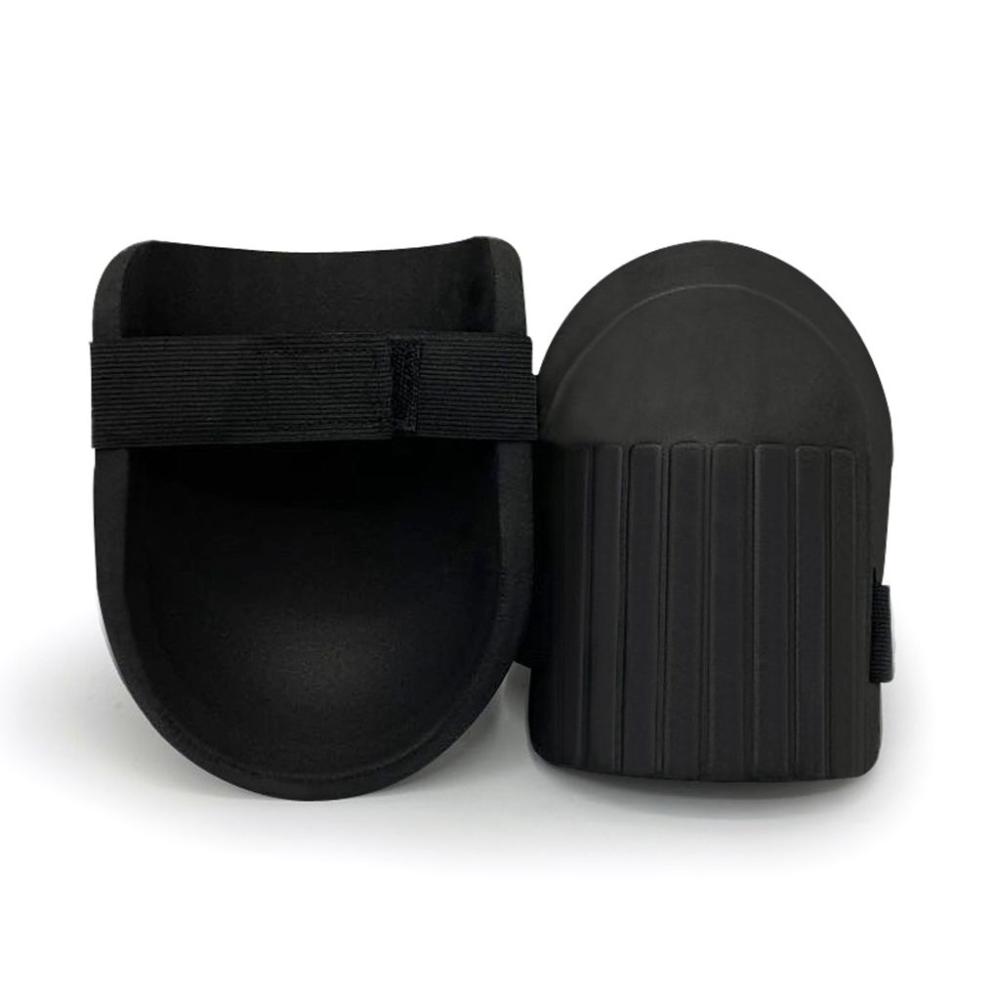 Builder Gardening Cleaning EVA Work Knee Safety Gardening Knee Pad Sport Kneepad Foam Knee Pads