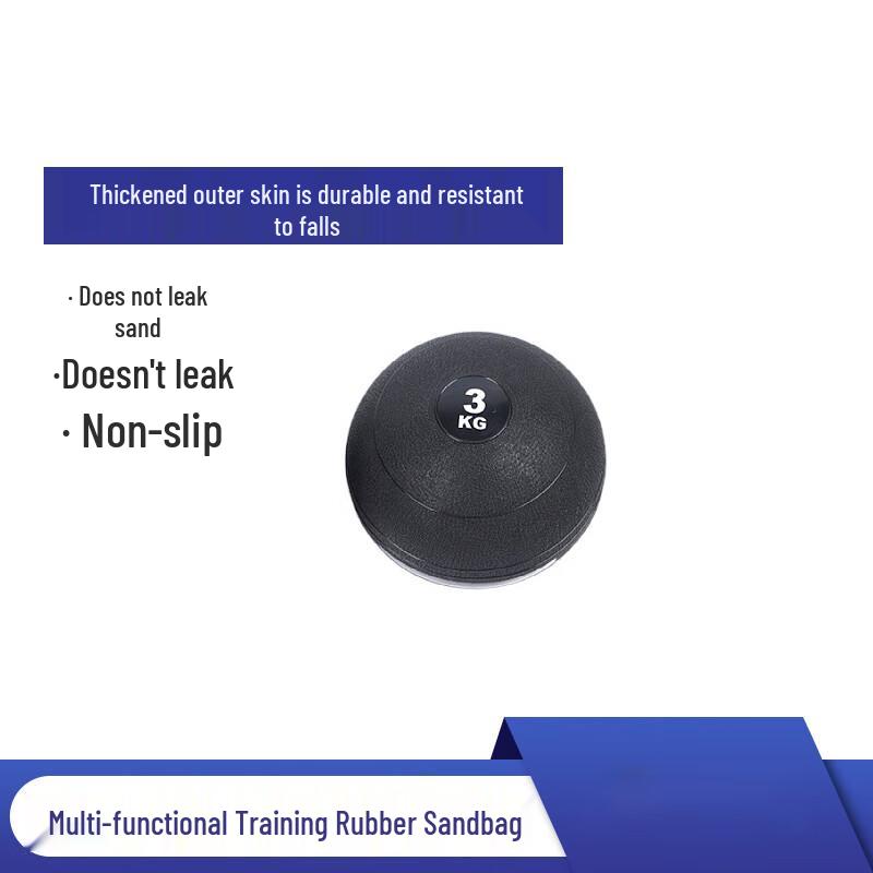 Healthsoo PVC Medicine Ball