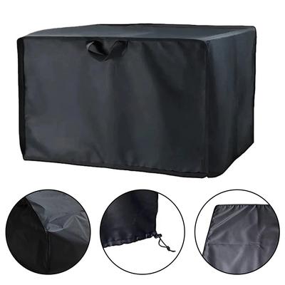 Kancelářská technika – Tiskárny a příslušenství