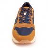 Sneaker Casual Para Hombre.  Montevita  Newmar  95780