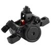 Quiet Disc Brake Calipers for NIU KQi2 KQi2 Pro KQi3 and KQi3 PRO Front and Rear