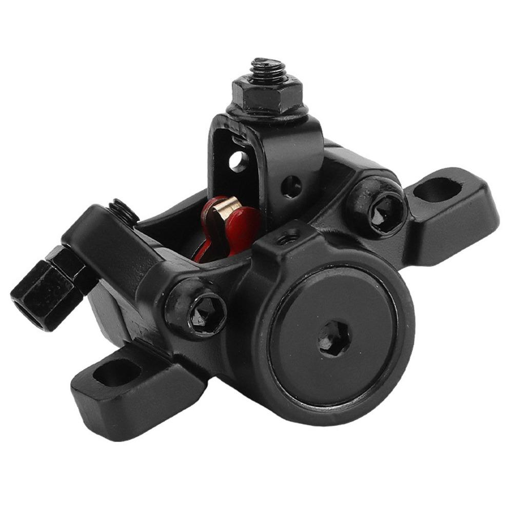 Quiet Disc Brake Calipers for NIU KQi2 KQi2 Pro KQi3 and KQi3 PRO Front and Rear