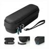 Waterproof Carrying Case Shockproof Handbag New Protective Bag for DJI Pocket 3