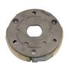 Clutch Weight Shoes Carrier Assy 22350-201-000 For Adly Atv 50 Noble Silverfox