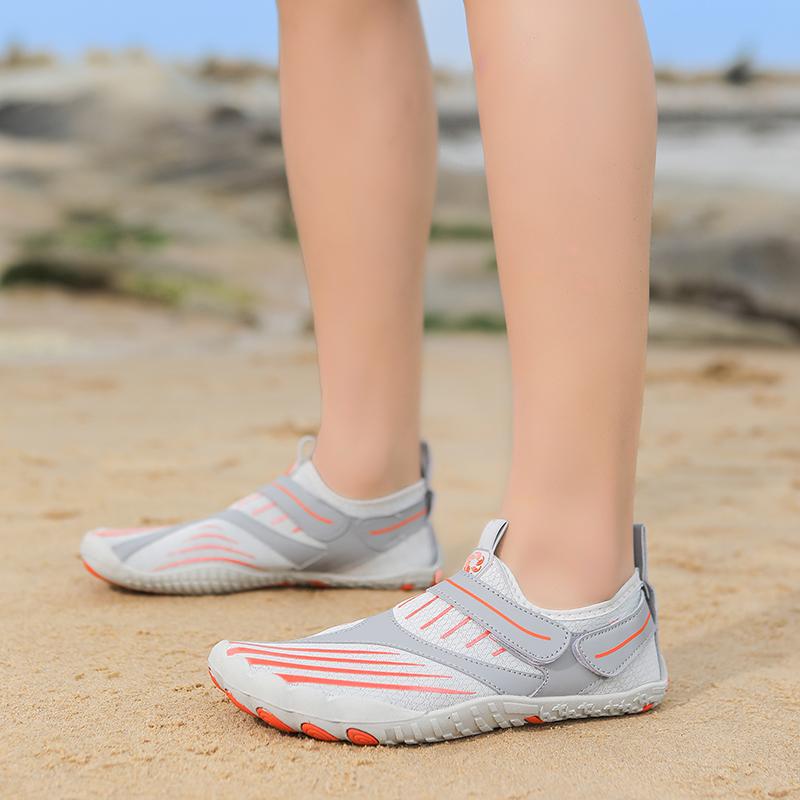 Мужская обувь для воды — фото 5