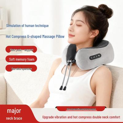 Elektronik für Beauty & Gesundheit – Elektro-Massagegeräte