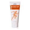 Wavewear Warm Up Sports Cream 200ml