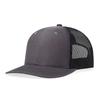 Casual Mesh Summer Baseball Cap Breathable UV Protection Sports Visor Hip Hop Adjustable Trucker Cap Men Women