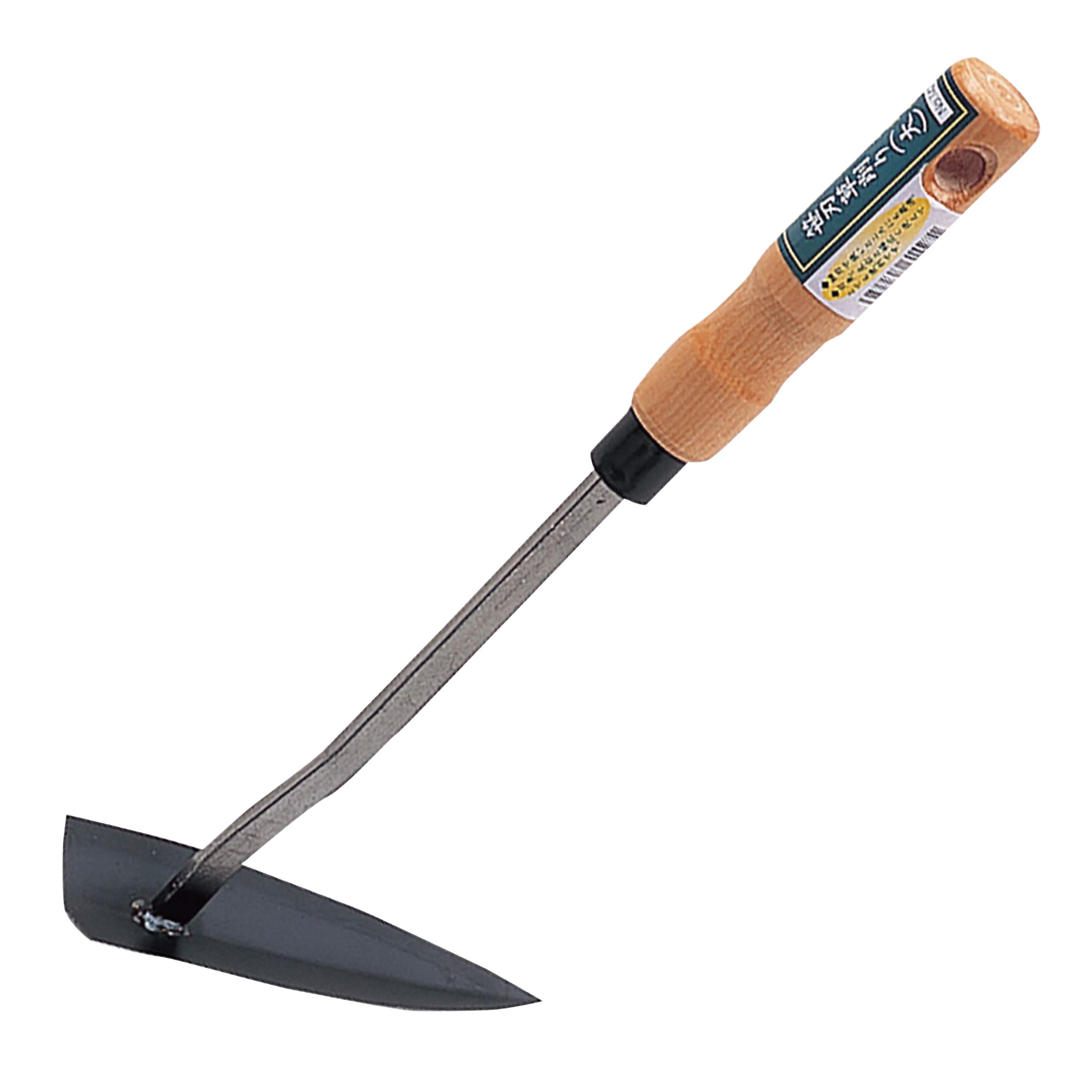 

Kinboshi Venus Golden Star Bamboo Grass Sharpener 1427 (Large)