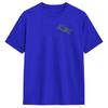 Unisex TShirts Funny Frog Meme Funny 100 Cotton Tee Shirt Short Sleeve No Plans Today T Shirts Round Neck Clothing Plus Size