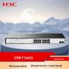 Rede – Modems e Routers