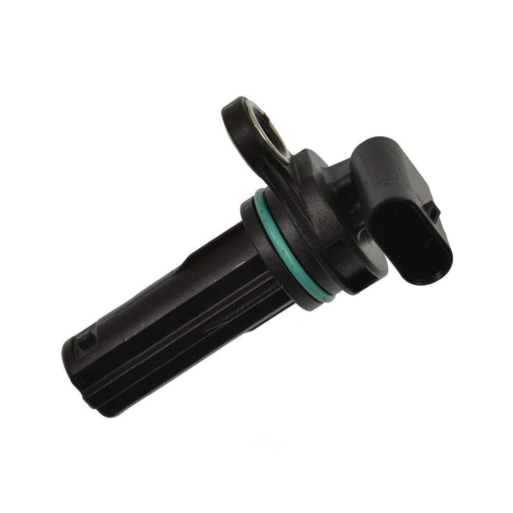 

Crankshaft position sensor-68079375AC