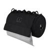 Portable Outdoor Camping Tissue and Towel Storage Bag