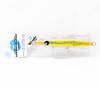 Uroco Metal Jig Uroco Short 150 Grams Hiroto 257 (9390)