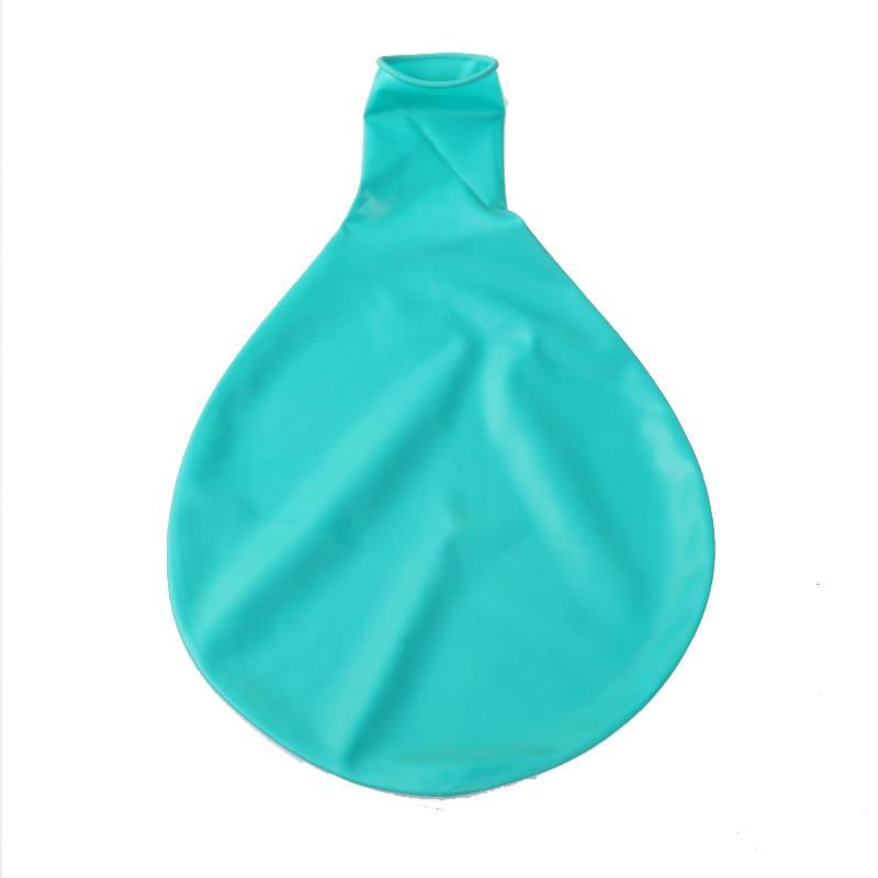 1PC 36inch Large Size Latex Balloons Pastel Candy Balloon Baby Shower Decor Air Globos Wedding Birthday Party Decoration Kid Gift