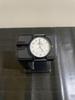 [USED] SEIKO Nipper Dog and Victor Dog Quartz Watch, Not for Sale, Rare, Working