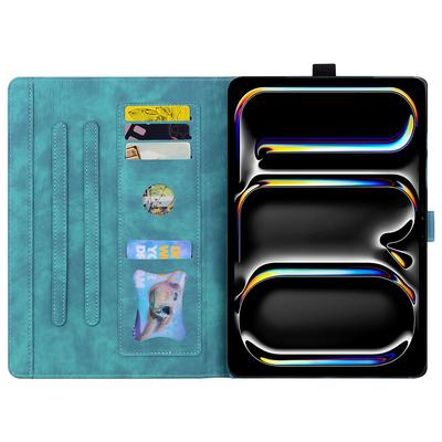 Tablet PC Aksesuarları – Tablet kılıfları