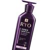Ryo Purple Line Nourishing Hair Conditioner for Oily Scalp