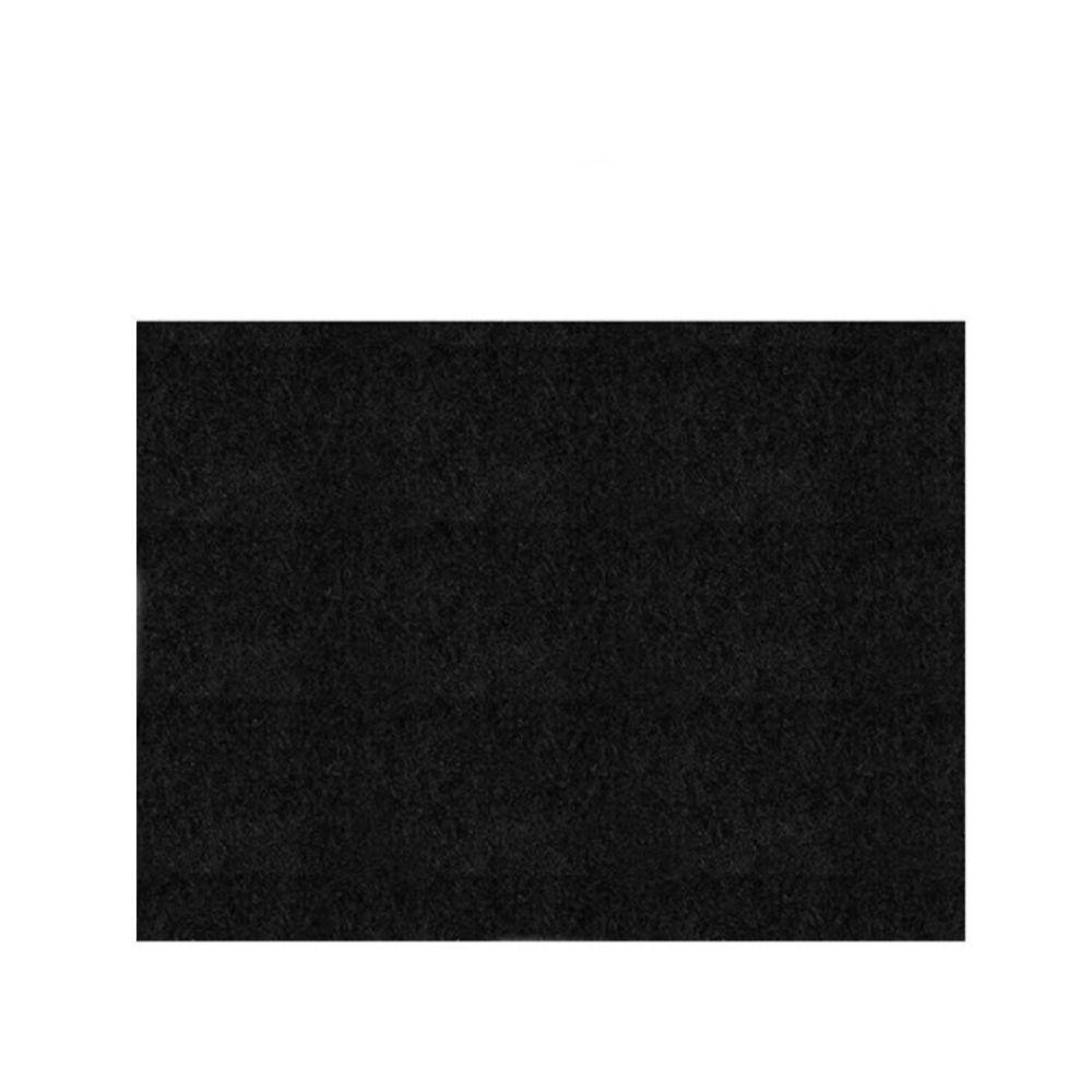 Writing Calligraphy Felt Pad Table Mat Chinese Calligraphy Mat  Calligraphy Accessories