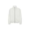 HUGO BOSS Sweatshirts Men's White Turtleneck Moderate Other 50498855-106