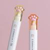 HighlighterMarkerCute StationeryVarious ColorsCuteDouble-EndedDrawingIllustrationOffice SuppliesDiaryStationery Set (A)