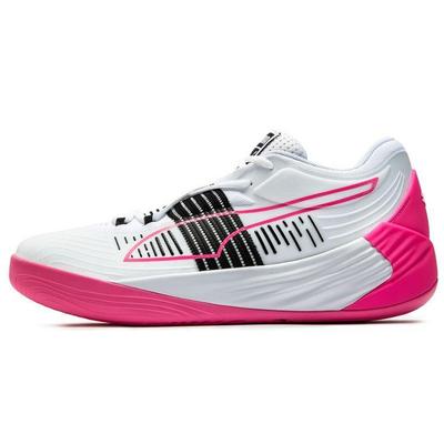 Herrenschuhe – Sportschuhe