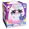 Takara Tomy Hatchimals Alive Pandu