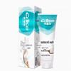 Nice Fresh Breath & Whitening Fluoride Toothpaste 6-Pack