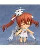 Nendoroid Kantai Collection Libeccio ABS PVC Painted Movable Figure -KanColle- Non-scale &