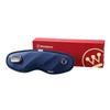 Westinghouse Smart Eye Massager CN plug (adapter included)