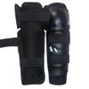 Outdoor Sports Motocross Racing Knee & Elbow Protective Pads Flexible Breathable Lightweight Professional Protection