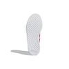 adidas X Disney Grand Court Base 2.0 Lifestyle 'White Vivid Red' Dames GV9550