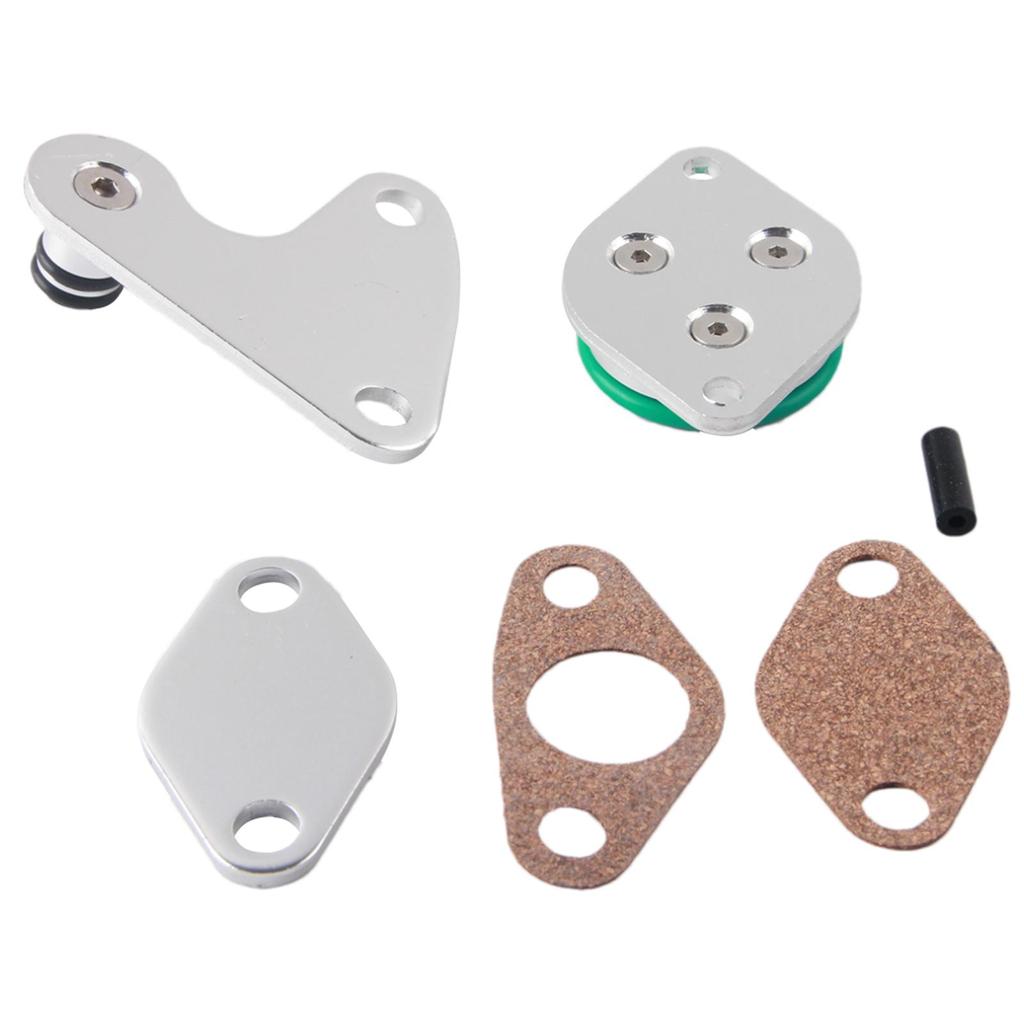 Kit de reparare a garniturii răcitorului EGR pentru BMW N47 N47S 2.0 D E81 87 88 82 90 E84