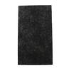 2 Set Plastic Air Cleaners Filter Air Cleaners Replacements Air Purifier Accessory Plastic Filter Plastic Material