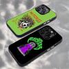 Telefon kapları – Smartphone Bumper Kılıflar