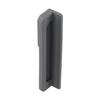 Customizable Size Cabinet Foot Pull Easy Manual Measurement Foot Operated Handle Ergonomic Cabinet Foot Pull Kitchen