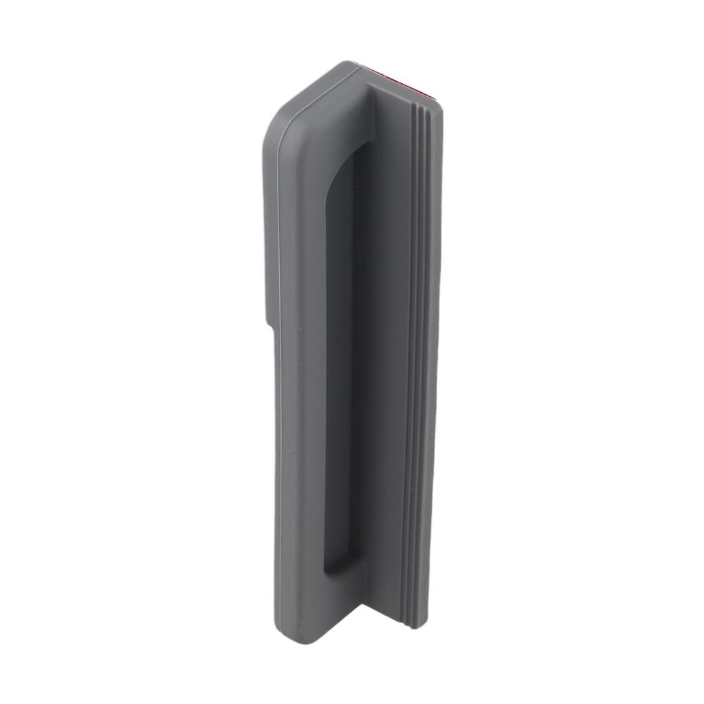 Customizable Size Cabinet Foot Pull Easy Manual Measurement Foot Operated Handle Ergonomic Cabinet Foot Pull Kitchen