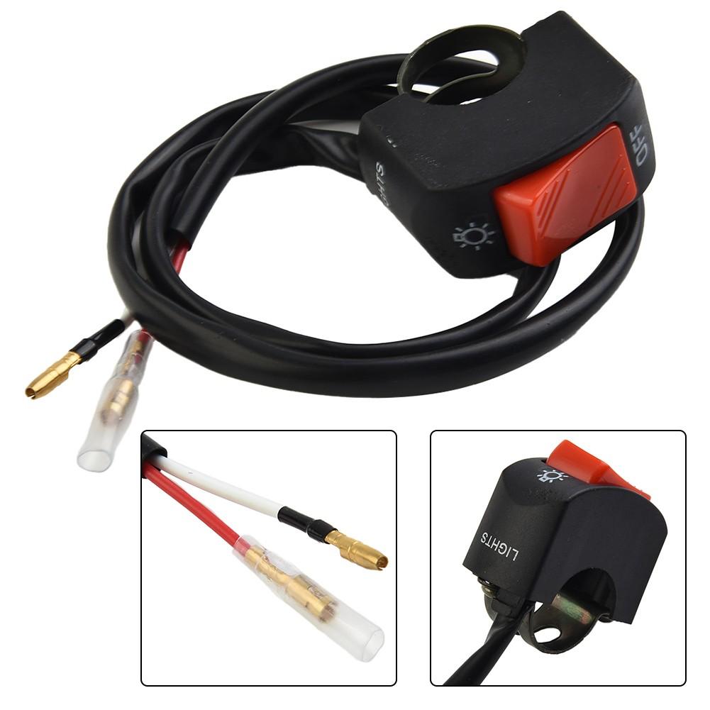 

Автоаксессуары Мотоциклетный руль Руль Черный пластик