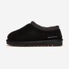 Чоботи