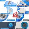 Kids Sports Waterproof Water Resistant To 50 LED Day of the School Entrance Birthday Instruction Manual Included Children's Watch, Digital, Boys'
