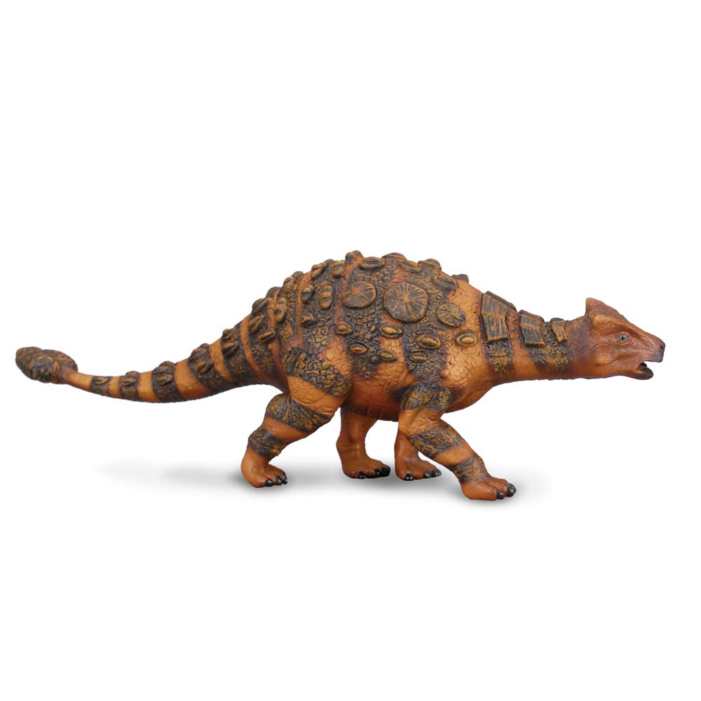 

Collecta Анкилозавр